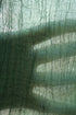 Perdea semi-transparentă din bumbac fiert / Draperie personalizata